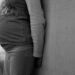 Niña de 10 años embarazada se niega a abortar, lo toma como excusa para no ir a la escuela