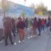 Es reiterada la violencia sexual en las escuelas