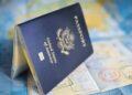 Renueva tu visa estadounidense sin entrevista: Estos son los 5 requisitos que pide la Embajada