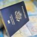 Renueva tu visa estadounidense sin entrevista: Estos son los 5 requisitos que pide la Embajada