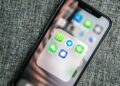 WhatsApp: Así puedes enviar mensajes cuando no tienes internet