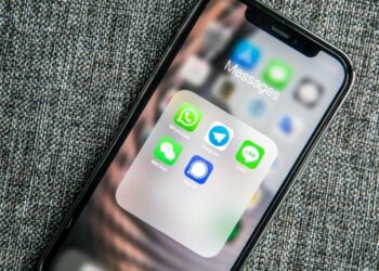WhatsApp: Así puedes enviar mensajes cuando no tienes internet
