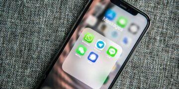 WhatsApp: Así puedes enviar mensajes cuando no tienes internet