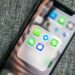 WhatsApp: Así puedes enviar mensajes cuando no tienes internet