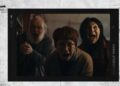 Netflix: Estos son los 3 estrenos más interesantes del fin de semana