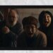 Netflix: Estos son los 3 estrenos más interesantes del fin de semana