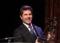 Netflix: Esta película con Tom Cruise está rompiendo récords en Estados Unidos