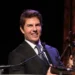 Netflix: Esta película con Tom Cruise está rompiendo récords en Estados Unidos