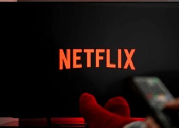 ¡Adiós Netflix! Así puedes ver películas gratis, sin interrupciones y legalmente