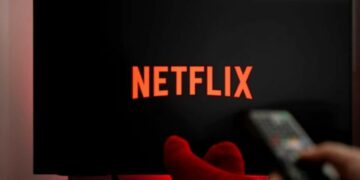 ¡Adiós Netflix! Así puedes ver películas gratis, sin interrupciones y legalmente