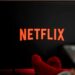 ¡Adiós Netflix! Así puedes ver películas gratis, sin interrupciones y legalmente