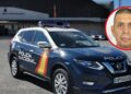 Detienen en Madrid a “pez gordo” de los Beltrán Leyva; lo reclaman en EU