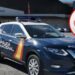 Detienen en Madrid a “pez gordo” de los Beltrán Leyva; lo reclaman en EU