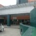 Perro de pelea ataca a niño de un año y le perfora la cabeza