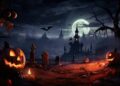 ¿Cuál es el origen y significado de Halloween? ¿Por qué se celebra el 31 de octubre?
