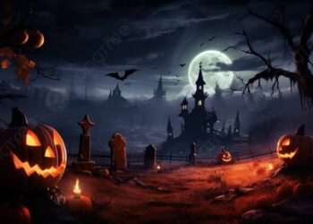 ¿Cuál es el origen y significado de Halloween? ¿Por qué se celebra el 31 de octubre?