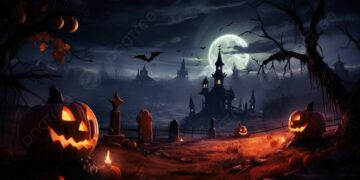 ¿Cuál es el origen y significado de Halloween? ¿Por qué se celebra el 31 de octubre?