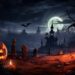 ¿Cuál es el origen y significado de Halloween? ¿Por qué se celebra el 31 de octubre?