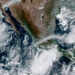 Huracán ‘Norma’ toca tierra en BC: ocasionará lluvias torrenciales en estos estados