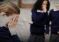 Padres de familia denuncian abusos y bullying en un colegio de la zona de Chapultepec