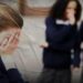 Padres de familia denuncian abusos y bullying en un colegio de la zona de Chapultepec