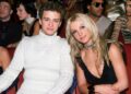 Britney Spears revela que abortó porque Justin Timberlake no quería ser papá