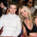 Britney Spears revela que abortó porque Justin Timberlake no quería ser papá