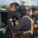 VIDEO: Detienen a presunto implicado en la desaparición de 5 jóvenes en Lagos de Moreno
