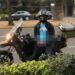 Incrementan agresiones en contra de mujeres cometidas por motociclistas en capital de SLP