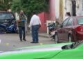 Ataque armado deja un muerto en vivienda de Soledad