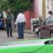 Ataque armado deja un muerto en vivienda de Soledad
