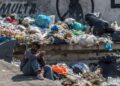 La OCDE apunta que México mantiene uno de los niveles de pobreza y desigualdad más altos