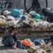 La OCDE apunta que México mantiene uno de los niveles de pobreza y desigualdad más altos