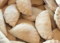 Empanaditas huastecas, la tradición panadera que sostiene hogares en SLP