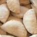 Empanaditas huastecas, la tradición panadera que sostiene hogares en SLP