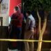 VIDEO: Riña en bar de la Satélite deja dos muertos y un herido