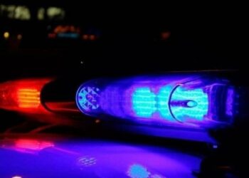 Balean y queman a un hombre en Ciudad Satélite