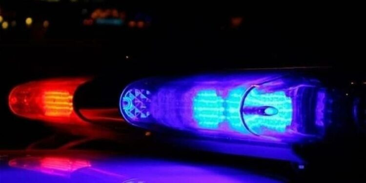 Balean y queman a un hombre en Ciudad Satélite