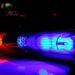 Balean y queman a un hombre en Ciudad Satélite