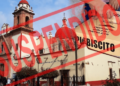 El tribunal suspende municipalización de Pozos