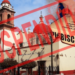 El tribunal suspende municipalización de Pozos