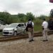 En Tamasopo una joven muere arrollada por el tren