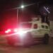 VIDEO: Niegan enfrentamiento en la Rayón-Valles