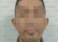 Detenido en Ciudad Valles, un hombre acusado de matar a su padre