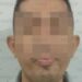 Detenido en Ciudad Valles, un hombre acusado de matar a su padre