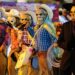 Se acerca Xantolo y agencias de viajes ofrecen tours para vivir esta festividad en la Huasteca potosina