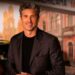El actor Patrick Dempsey estará en San Luis Potosí para la Carrera Panamericana 2023