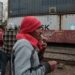 Aumenta intercepción de migrantes en SLP