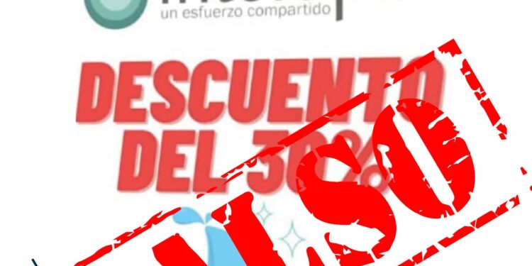 VIDEO: Denuncias sobre falsos gestores de Interapas alerta a la capital potosina