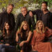 Los protagonistas de ‘Friends’ rompen su silencio sobre la muerte de Matthew Perry